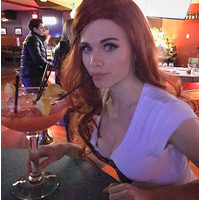 amouranth - BRtasjLjO7V-ywpyeyMB-bC7alxAp.jpg